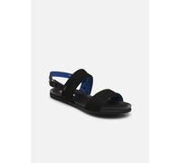 Sandales et nu-pieds Art Larissa 1816 pour 40 Noir