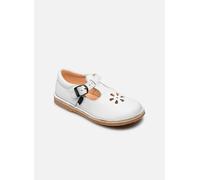Sandales et nu-pieds Aster Dingo-2 pour Enfant 31