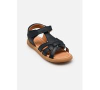 Bisgaard bisgaard felicia, Sandale fille, marine,