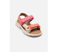 Sandales et nu-pieds Bisgaard Nico pour Enfant 25 Multicolore