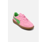 Sandales et nu-pieds Bocage HAZELLE pour Femme 36 Rose