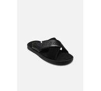 Sandales et nu-pieds Bugatti Vibrato pour Homme 41 Noir