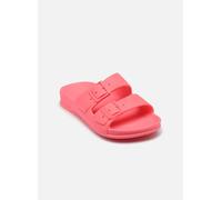 Sandales et nu-pieds Cacatoès Bahia K pour Enfant 31 - 32 Rose