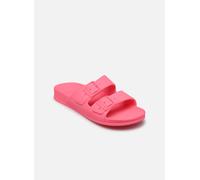 Sandales et nu-pieds Cacatoès Bahia pour Femme 36 Rose