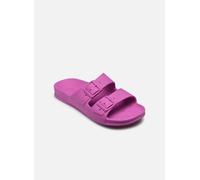Sandales Et Nu-Pieds Cacatoès Bahia Pour Femme - 38 Violet