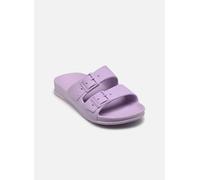 Sandales et nu-pieds Cacatoès Belo Horizonte K pour Enfant 31 - 32 Violet