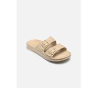 Sandales et nu-pieds Cacatoès Belo Horizonte pour Femme 38 Beige