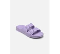 Sandales et nu-pieds Cacatoès Belo Horizonte pour Femme 39 Violet