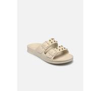 Sandales et nu-pieds Cacatoès Florianopolis pour 41 Beige