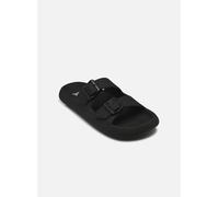 Sandales et nu-pieds Cacatoès JESSY CLASSIC pour Homme 39 - 40 Noir