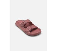 Cacatoès Jessy Glitter - 39-40