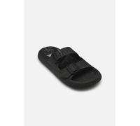 Sandales et nu-pieds Cacatoès JESSY GLITTER pour Femme 41 - 42 Noir
