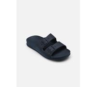 Sandales et nu-pieds Cacatoès Rio De Janeiro K pour Enfant 27 - 28 Bleu