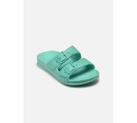 Sandales et nu-pieds Cacatoès Rio De Janeiro K pour Enfant 27 - 28 Bleu