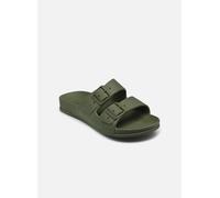 Sandales et nu-pieds Cacatoès Rio De Janeiro M pour Homme 41 Vert
