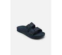 Sandales et nu-pieds Cacatoès Rio De Janeiro M pour Homme 46 Bleu