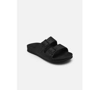 Sandales et nu-pieds Cacatoès Rio De Janeiro M pour Homme 46 Noir