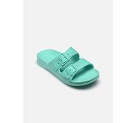 Sandales et nu-pieds Cacatoès Rio De Janeiro pour Enfant 25 - 26 Bleu