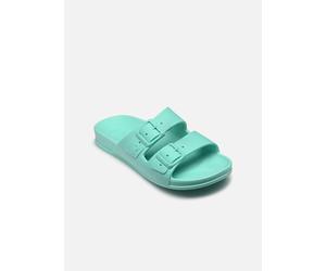Sandales et nu-pieds Cacatoès Rio De Janeiro pour Femme 38 Bleu