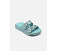 Sandales et nu-pieds Cacatoès Trancoso K pour Enfant 31 - 32 Bleu