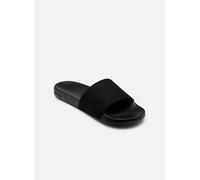 Sandales et nu-pieds Calvin Klein ESS SLIDE HF SIDE LO pour Homme 41 Noir