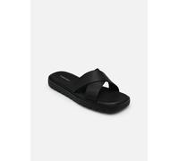 Sandales et nu-pieds Calvin Klein SQ MOLDED SANDAL XCR pour Homme 43 Gris