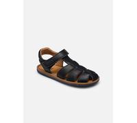 Sandales et nu-pieds Camper Bicho 80177 Kids pour Enfant 35 Bleu