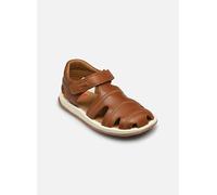 Sandales et nu-pieds Camper Bicho FW pour 26 Marron