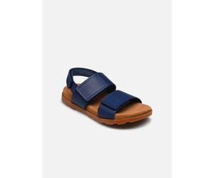 Sandales et nu-pieds Camper Brutus Sandal Kids pour Enfant 29 Bleu