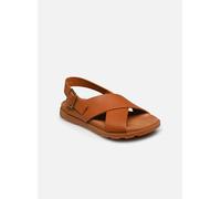 Sandales et nu-pieds Camper Brutus Sandal Kids pour Enfant 30 Marron