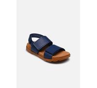 Sandales et nu-pieds Camper Brutus Sandal Kids pour Enfant 31 Bleu
