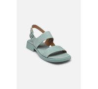 Sandales et nu-pieds Camper Dana K201486 pour 39 Bleu