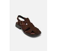 Camper Dana Sandals Marron EU 37 Femme