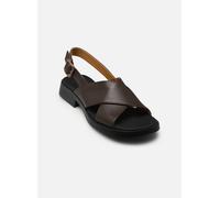 Camper Dana Sandals Marron EU 40 Femme