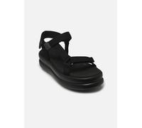 Sandales Camper Pelotas Flota noir femme - 41