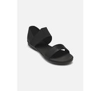 Sandales et nu-pieds Camper Isla 21735 pour Femme 37 Noir