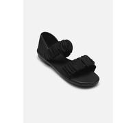 Sandales et nu-pieds Camper Isla K201707 pour Femme 41 Noir