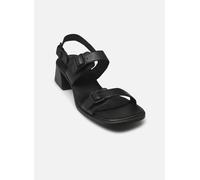 Camper, Peu Al.Lots 20899 Sandales pour Femme, Blanc., 38 EU