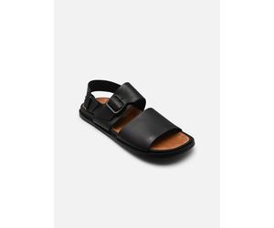 Sandales et nu-pieds Camper Lluc K101092 pour Homme 43 Noir