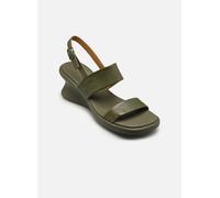 Sandales et nu-pieds Camper Louisie K201915 pour Femme 39 Vert