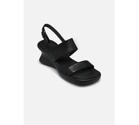 Camper Sandales Louise Noir Femme EU 40