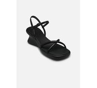 Sandales et nu-pieds Camper Lousie K201916 pour Femme 41 Noir