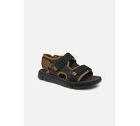 Camper Oruga Sandals Vert EU 44 Homme
