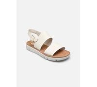 Sandales et nu-pieds Camper Oruga Sandal pour Femme 37 Blanc