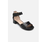 CAPRICE Sandales noir, Taille 36