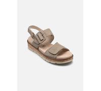 Sandales et nu-pieds Caprice 28714-44 N pour Femme 41 Beige