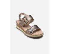 Sandales Et Nu-Pieds Caprice 28753-42 N Pour Femme - 39