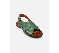 Sandales et nu-pieds Chie Mihara WATATA pour Femme 40 Vert