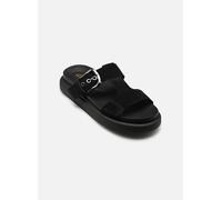 Sandales et nu-pieds Clarks Aristella West pour Femme 36 Noir