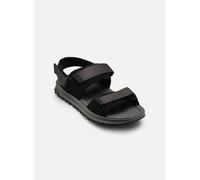 Sandales et nu-pieds Clarks ATL Trek River pour Homme 41 Noir